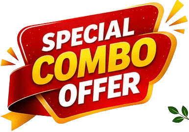 Special Offer